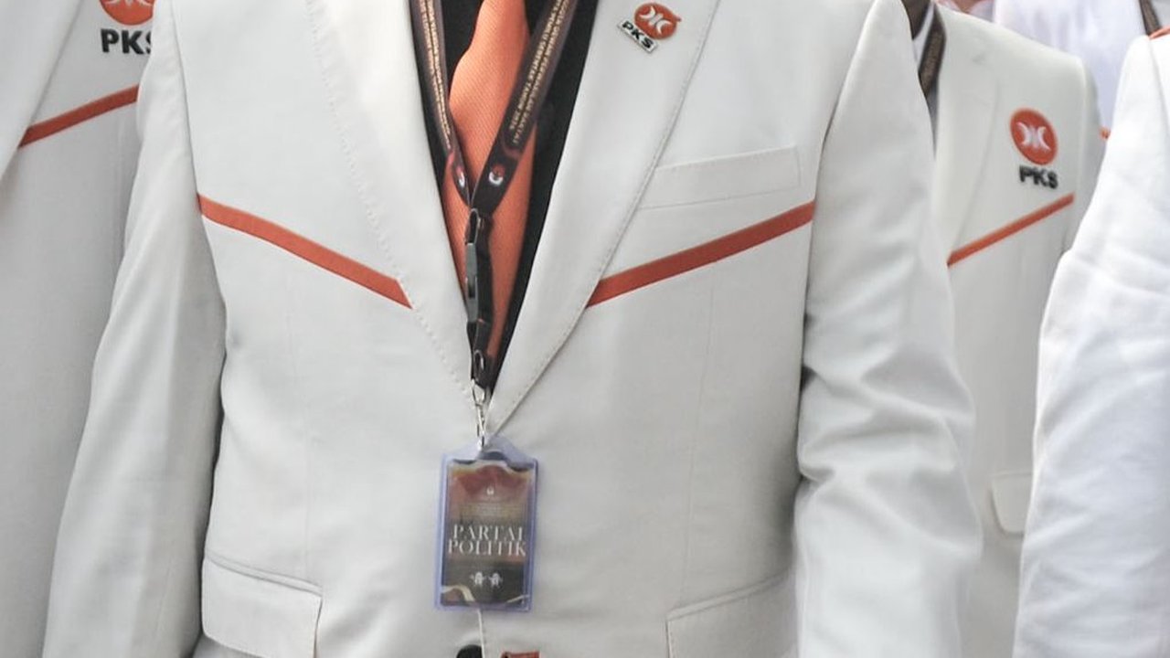 Gelar Rapimnas, DPP PKS Siapkan Jalan Kemenangan Pileg dan Pilpres