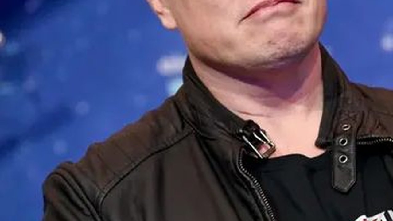 Duel Elon Musk Vs Mark Zuckerberg Disiarkan Langsung Melalui Meta dan Platform X