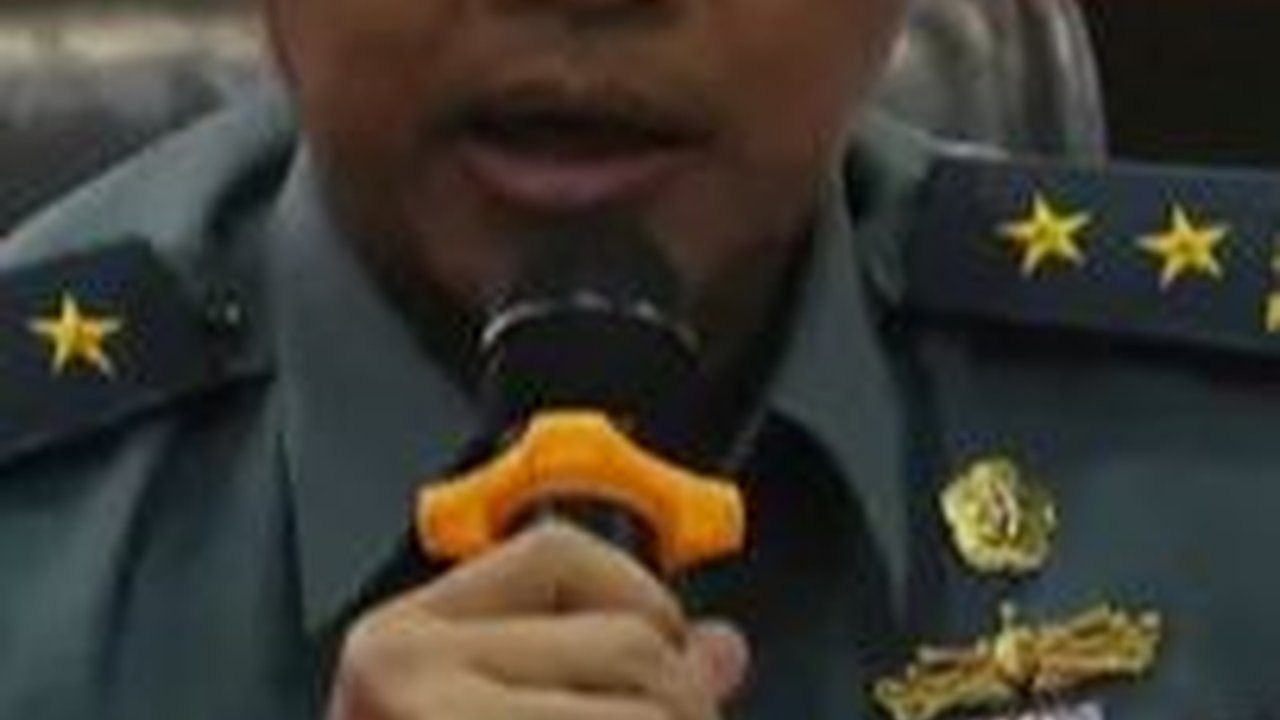 Fakta Baru TNI Geruduk Polrestabes Medan, Ada 22 Prajurit 'Ikut' Mayor Dedi