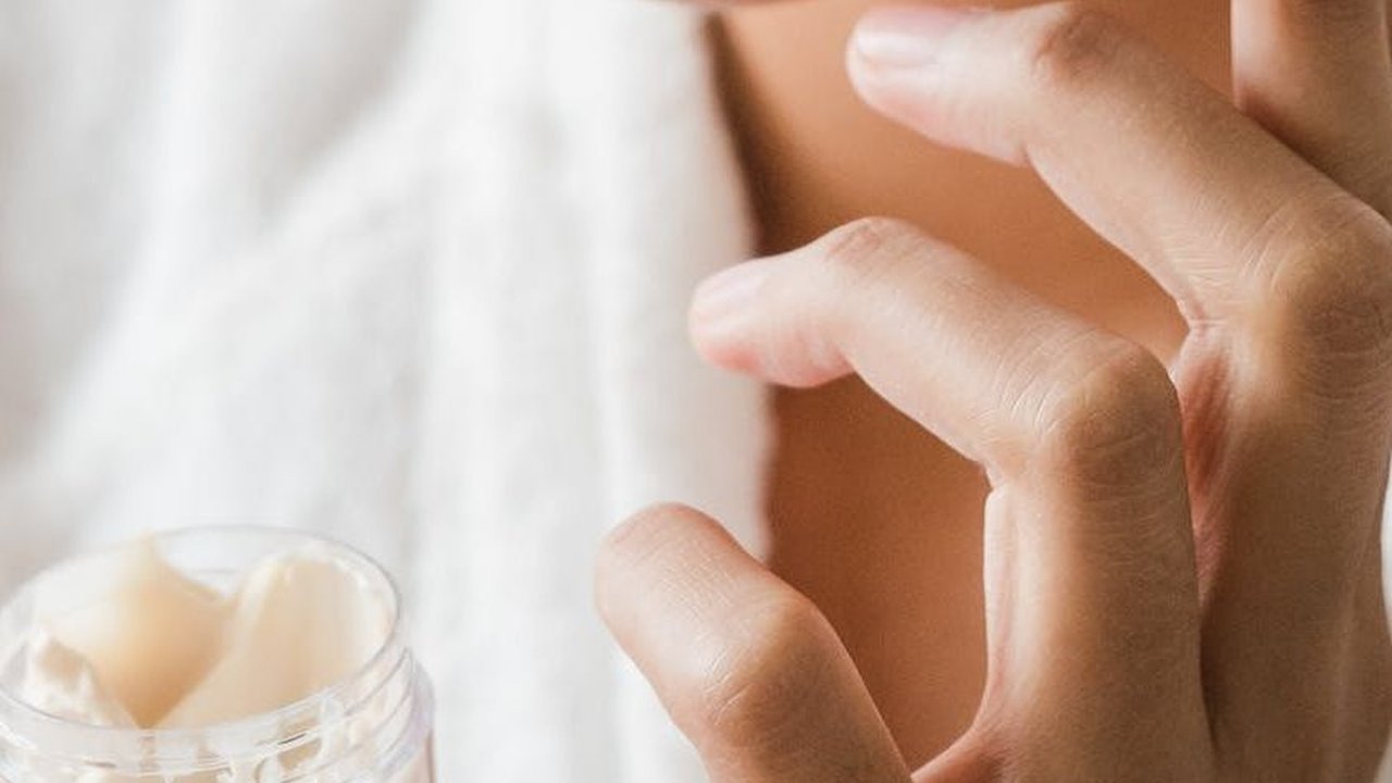 15 Rekomendasi Moisturizer Di Bawah 50 Ribu: Terjangkau, Bagus, dan Melembapkan