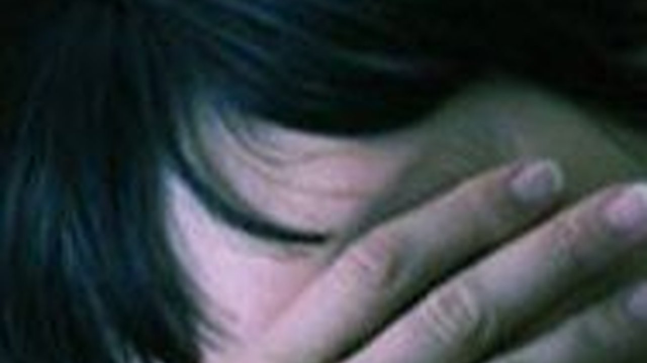Inovatif, 3 Mahasiswa UNY Ciptakan Aplikasi untuk Penyandang Anxiety Disorder