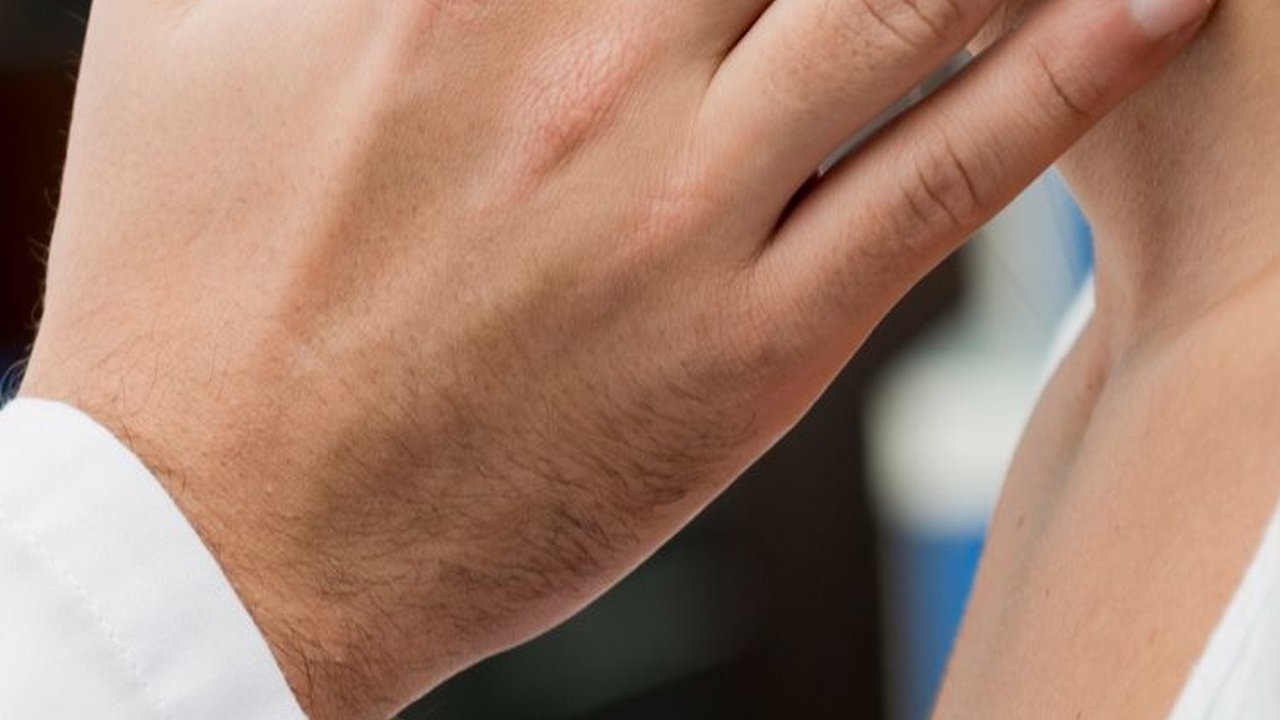 Kanker Tiroid adalah Kanker yang Menyerang Kelenjar Tiroid, Ketahui Gejala dan Penyebabnya