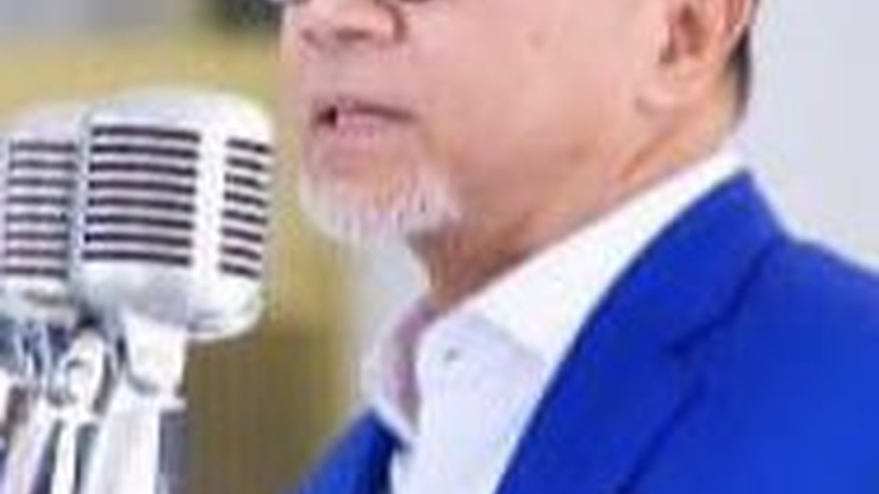 Zulhas Ungkap Alasan PAN Dukung Prabowo, Yakin Menang Pilpres 2024