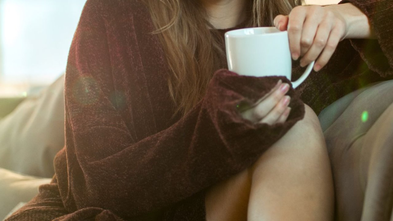 6 Dampak Berhenti Minum Kopi Selama Sebulan, Bermanfaat untuk Kesehatan