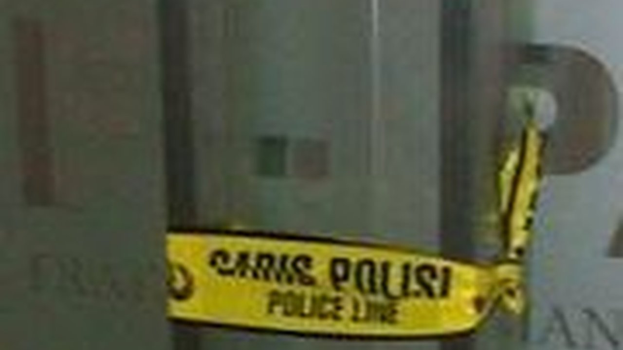 Pendamping Desa Ditemukan Tewas Tertutup Bantal dan Tidak Pakai Celana di Kamar Kontrakan