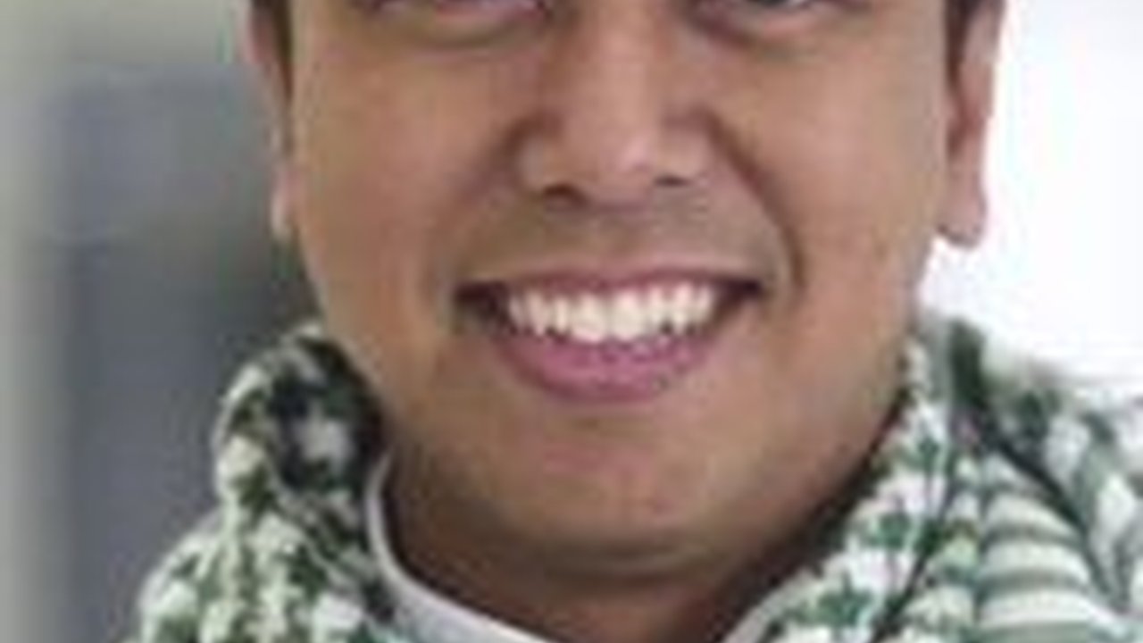 Golkar Dan PAN Dukung Prabowo, PPP dan PDIP Tidak Gentar Usung Ganjar