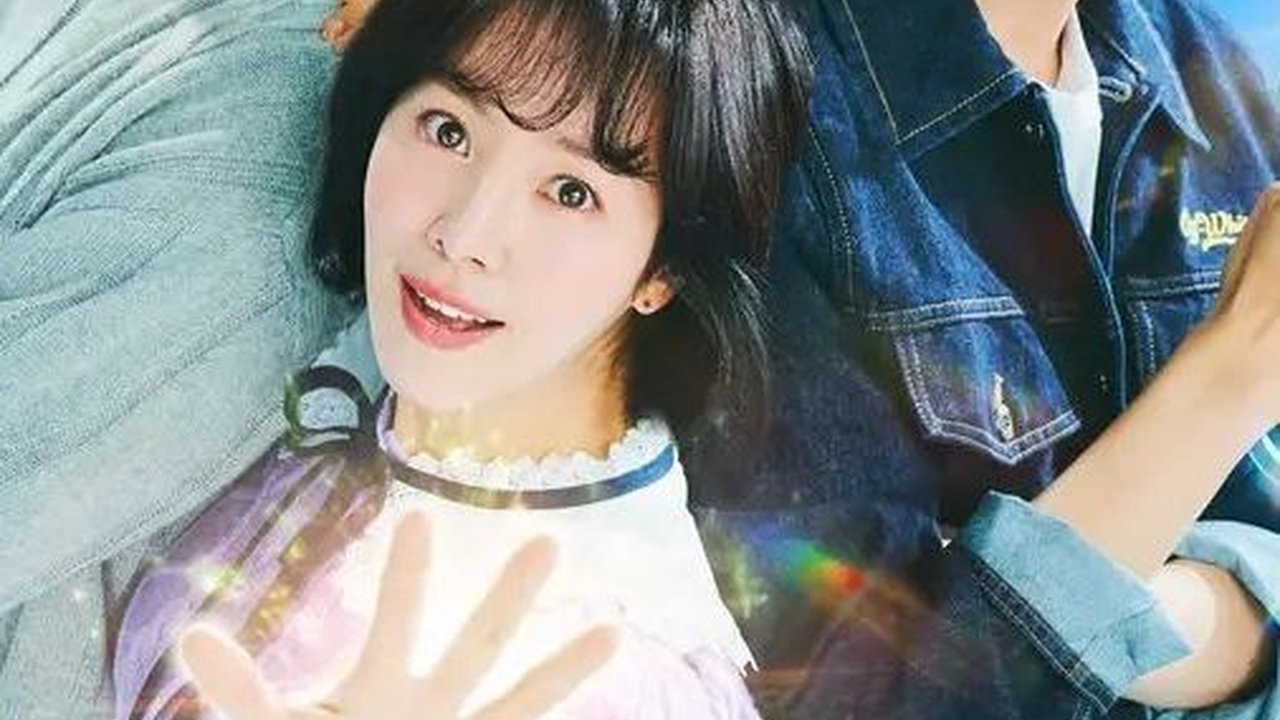 5 Hal yang Bikin Wajib Nonton Behind Your Touch, Drama Terbaru Suho EXO
