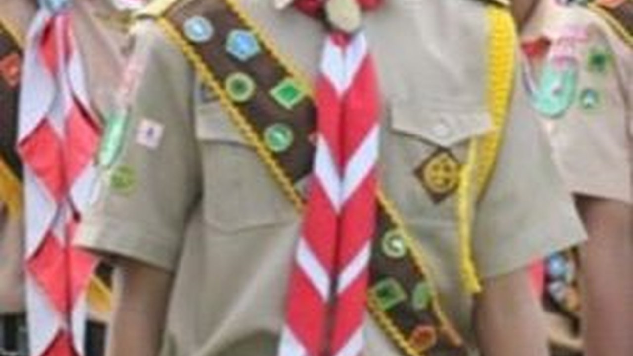 60 Kata-Kata Ucapan Selamat Hari Pramuka 14 Agustus 2023, Penuh Semangat