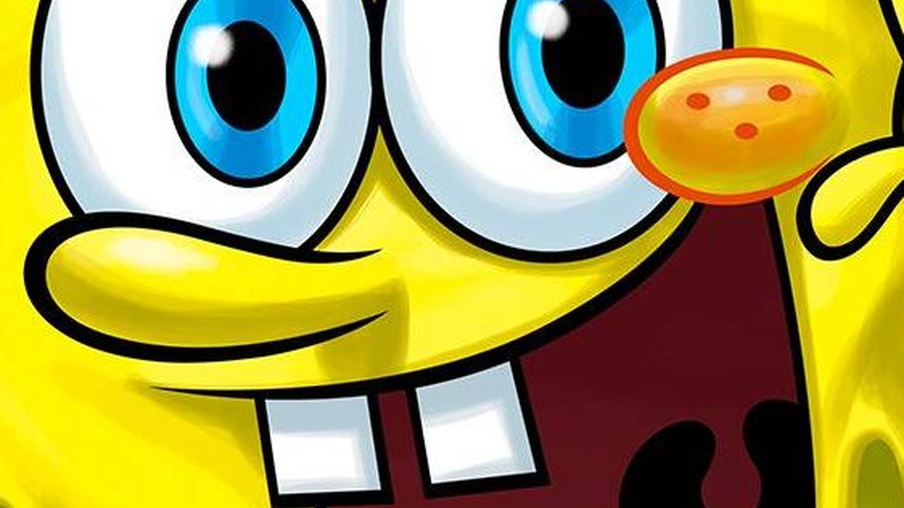 55 Quotes SpongeBob Lucu, Konyol, dan Ikonik, Jadi Hiburan Menggelitik