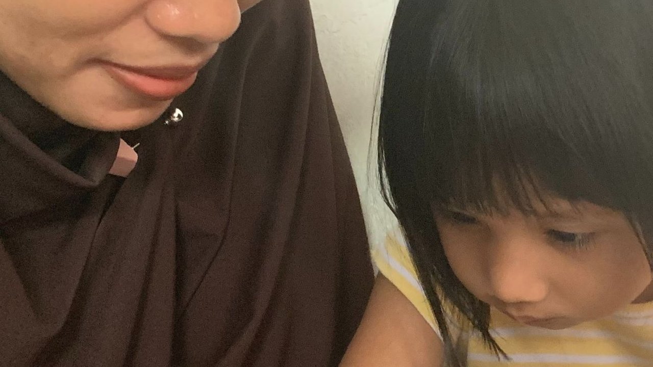 Cara Belajar Anak Usia Dini yang Efektif, Ketahui Tipsnya