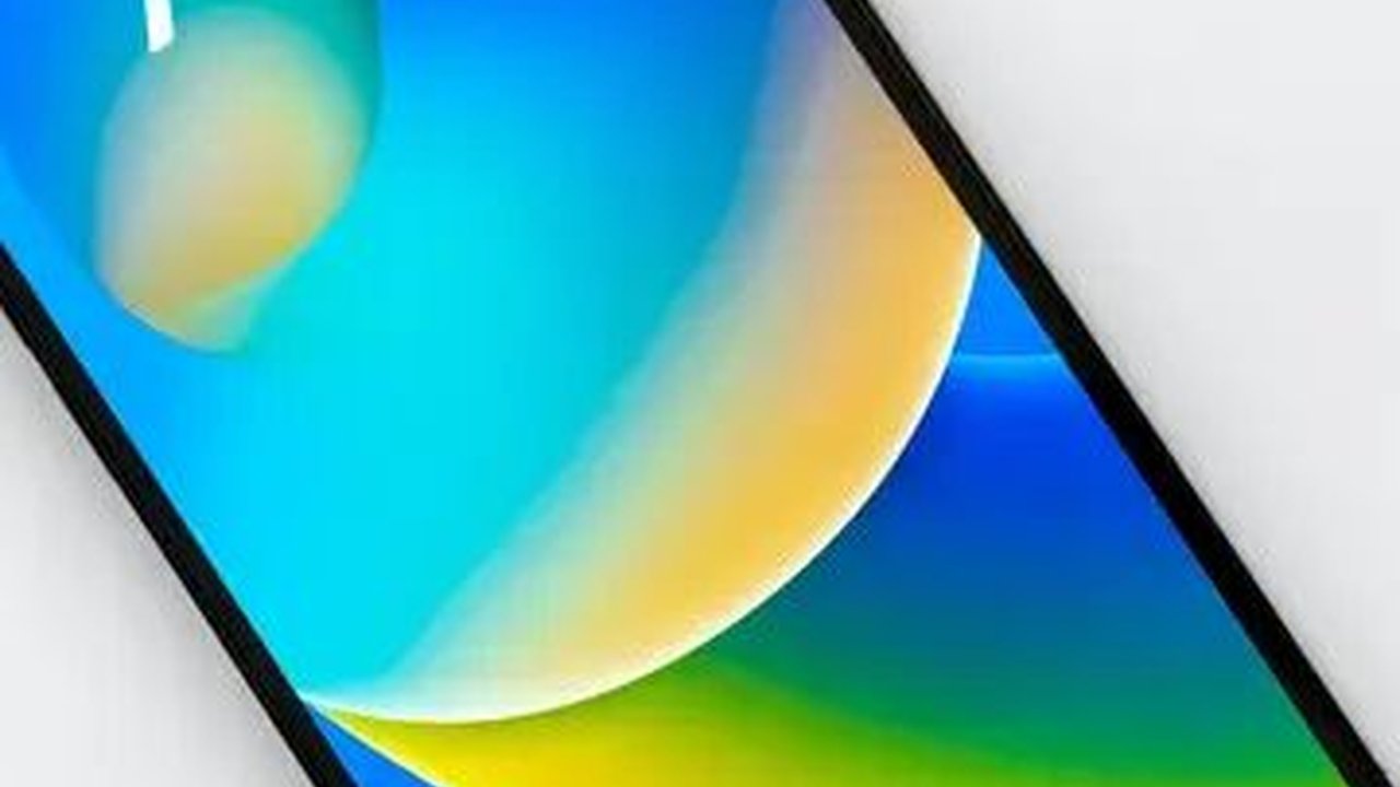 5 Fitur di iPhone Ini Bisa Bikin Anda Tetap Produktif Selama Beraktivitas