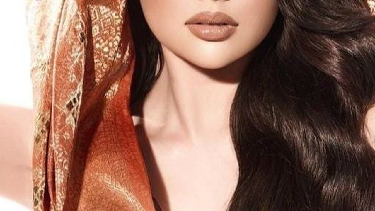 Gelar Miss Universe Dikabarkan Akan Dicabut, Ini Fakta Sosok Fabienne Nicole