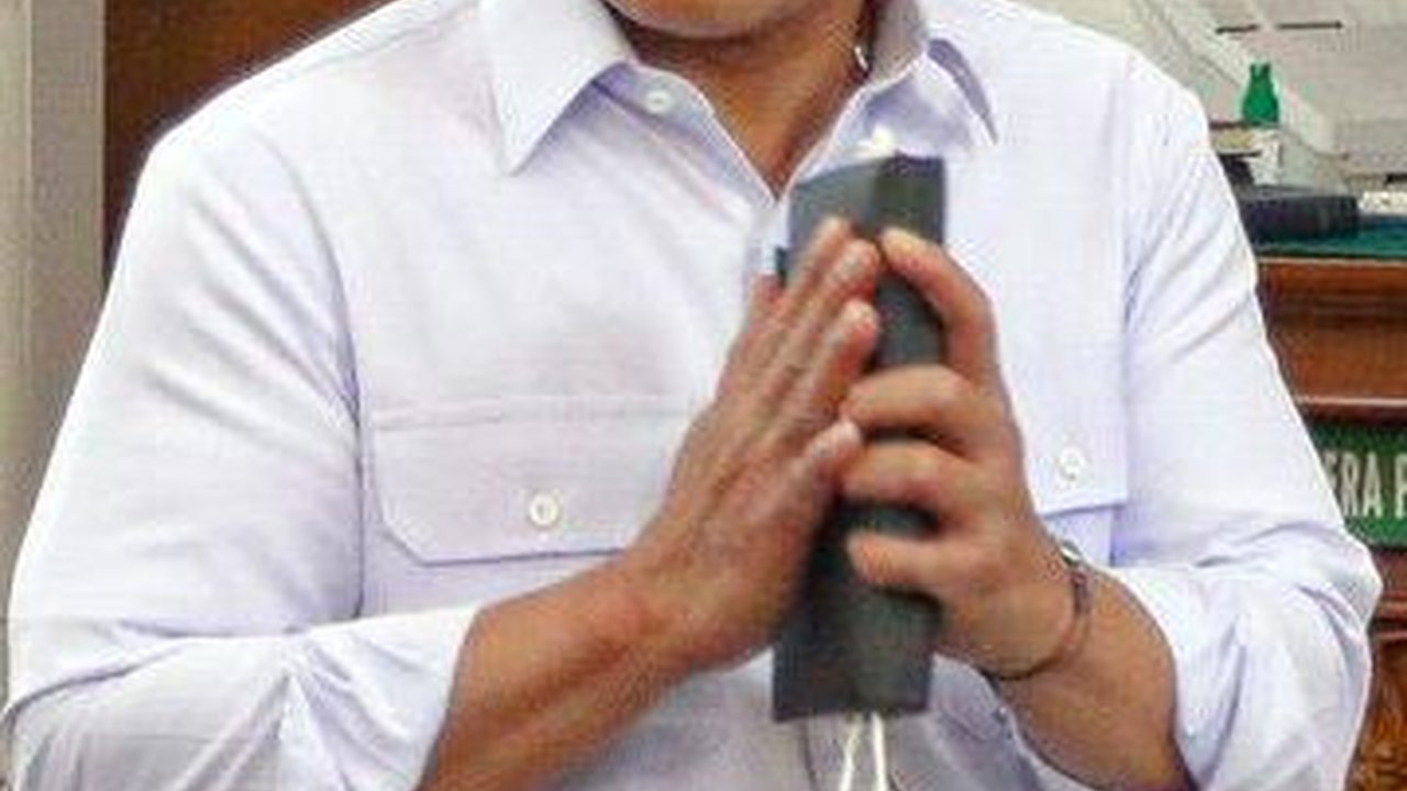 PN Jaksel Terima Petikan Kasasi Ferdy Sambo Cs, Segera Diserahkan ke Jaksa dan Terdakwa