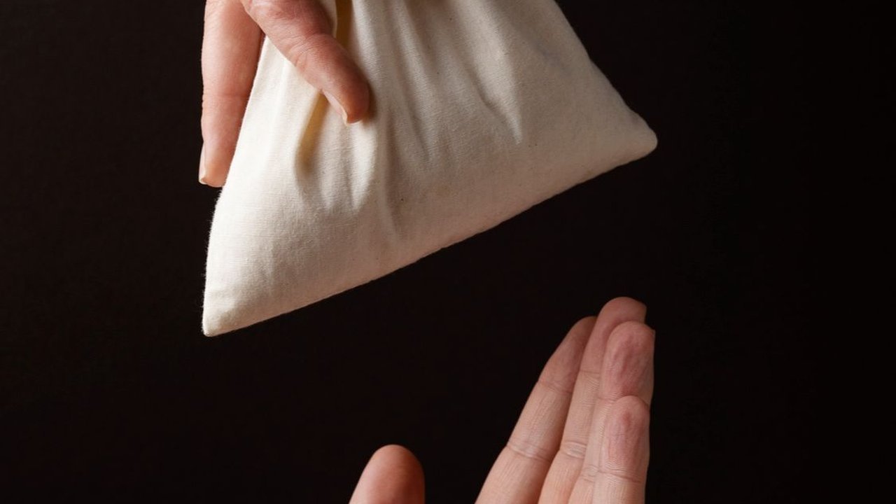 Ceramah Singkat tentang Sedekah, Beri Inspirasi untuk Saling Berbagi