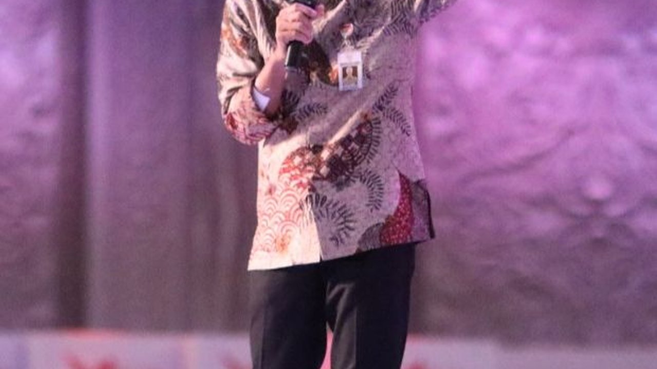 PDIP Siap Berjuang Sendirian Menangkan Ganjar: Politik Dasarnya Sukarela