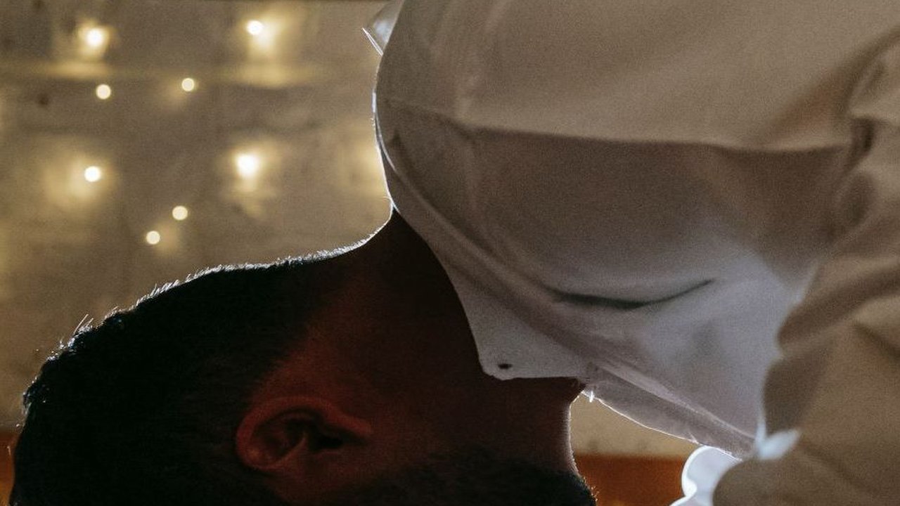 Doa Sholat Tahajud, Ketahui Waktu, Zikir, dan Keutamaannya
