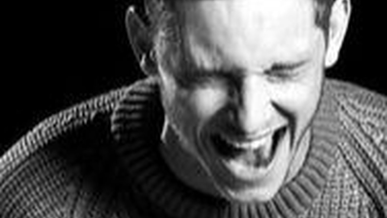 35 Kata-kata Gokil di Bak Truk, Kocak dan Bikin Ngakak