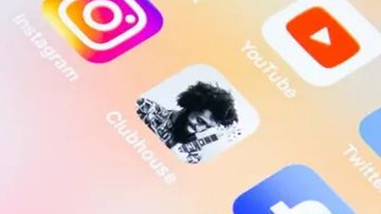 Waspada, Kejahatan Pemerasan Pakai Modus Meretas Akun Instagram