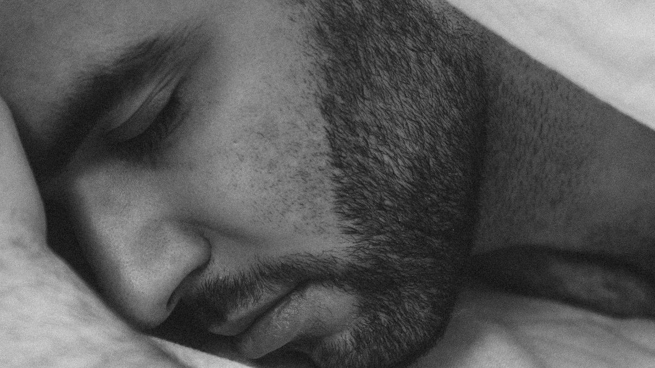 9 Cara Maksimalkan Tidur untuk Turunkan Berat Badan, Tambah Kurus Hanya dengan Memejamkan Mata