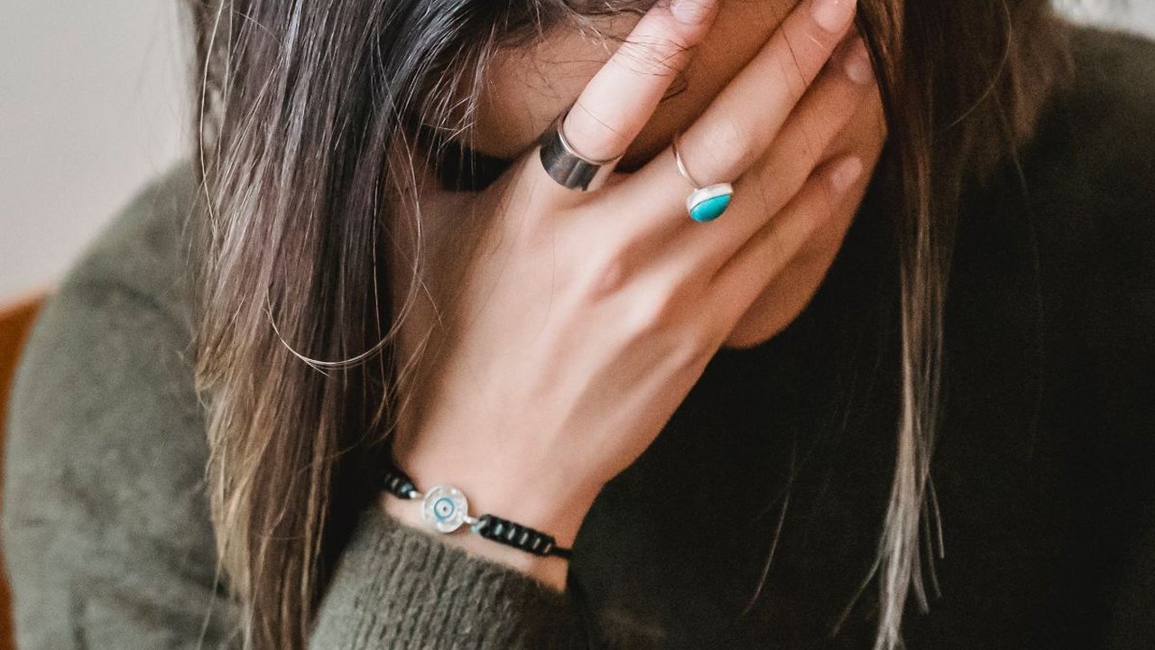 7 Contoh Depresi dan Penjelasannya, Perlu Diwaspadai