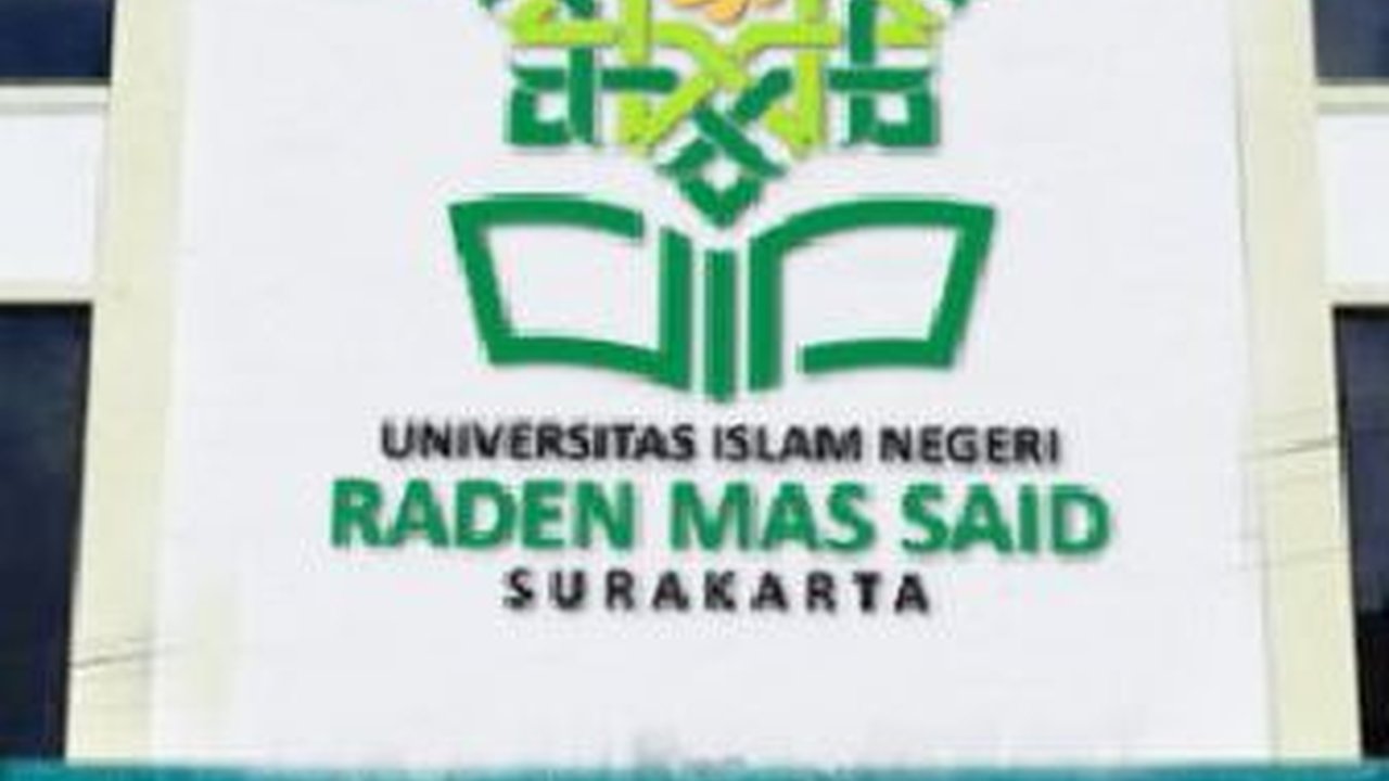 Fakta Baru, Dewan Kode Etik Temukan MoU DEMA UIN dengan Pinjol Senilai Rp160 Juta