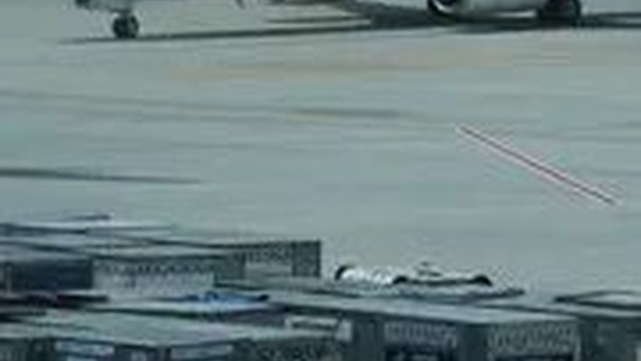 Rayakan HUT ke-78 RI, Masyarakat Bisa Dapat Diskon Harga Tiket Pesawat Hingga Rp780.000