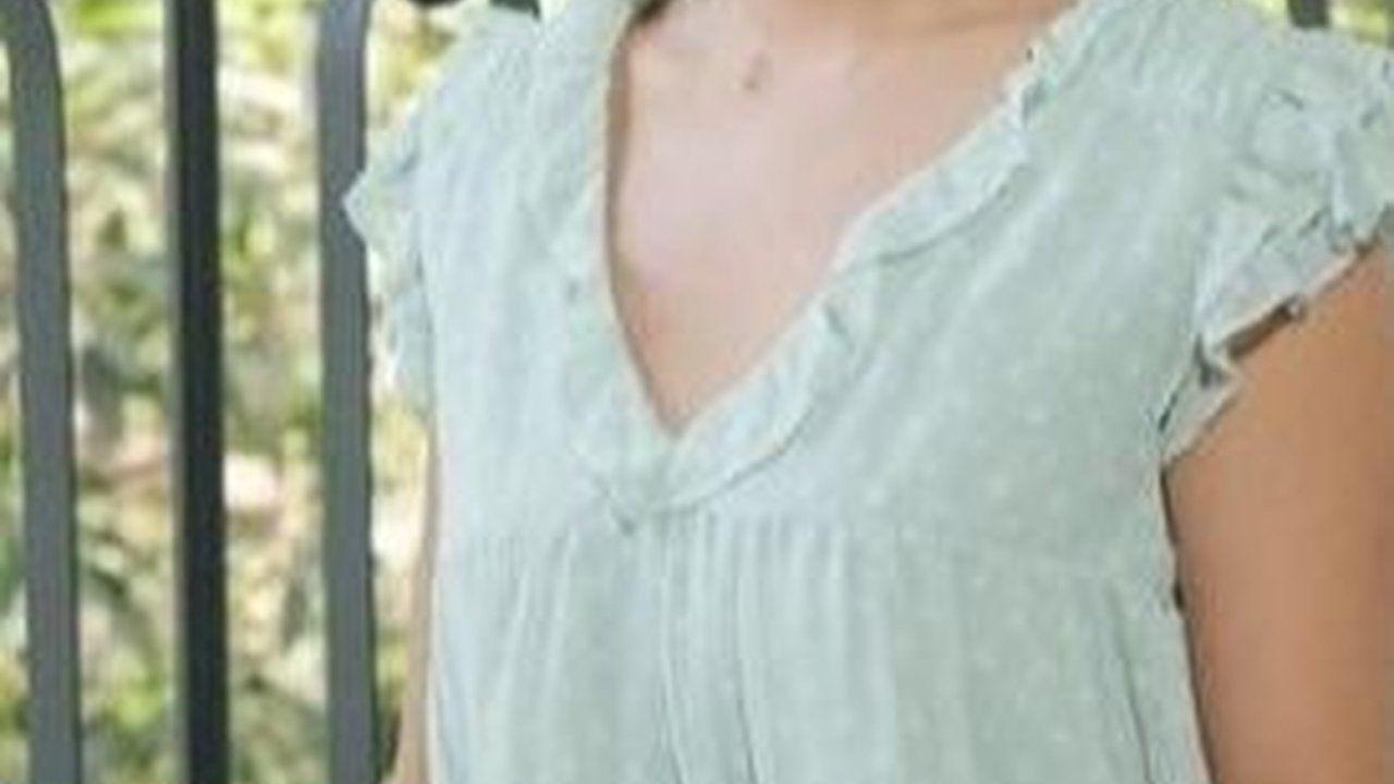 Di Sela-sela Kesibukan, Begini Tips Hidup Sehat Ala Nana Mirdad