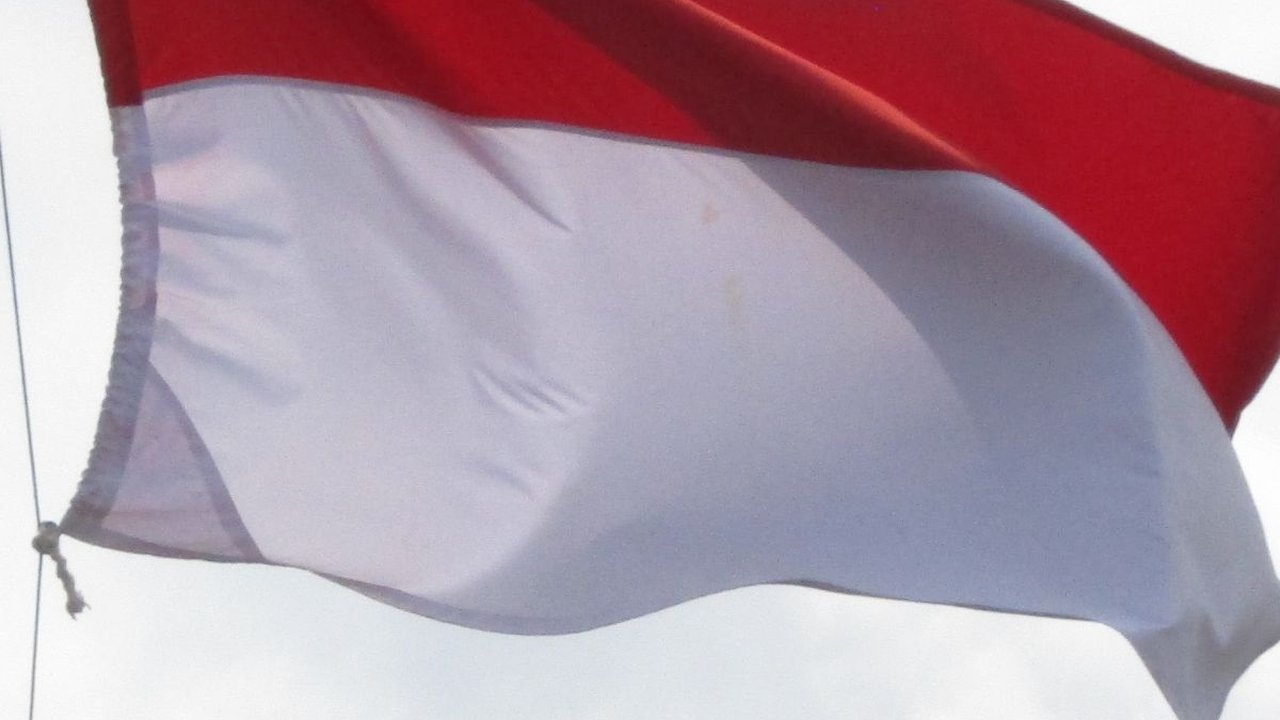 Meriahkan HUT RI ke-78, Ini Sederet Layanan Gratis di Jabar dan Sekitarnya