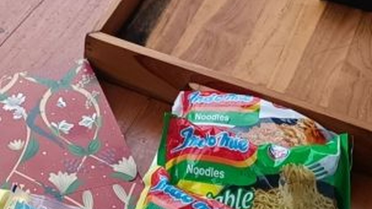 Ternyata Lima Produk Lokal Indonesia Ini Terkenal di Dunia