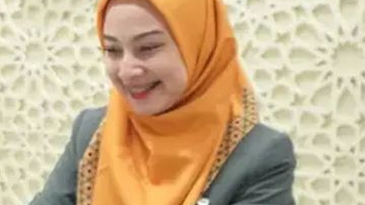 Kementerian BUMN Masih Kaji Merger BTN Syariah dan BSI