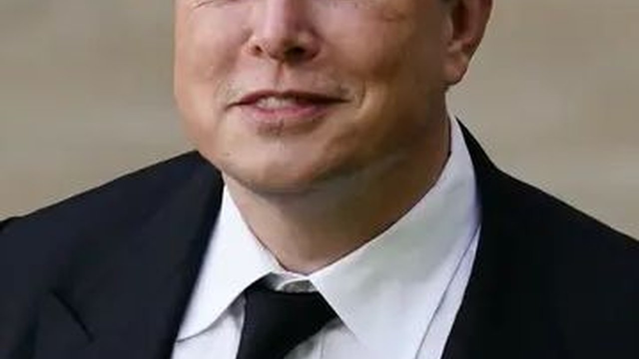 Ternyata Ini Alasan Pemerintah Agresif Gaet Elon Musk untuk Investasi di Indonesia