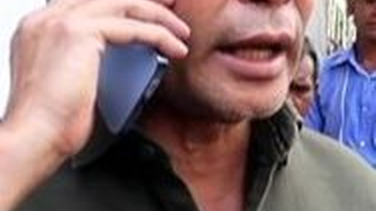 Gubernur NTT Viktor Laiskodat: Kalau Nasinya Ambil Banyak, Itu Orang Miskin