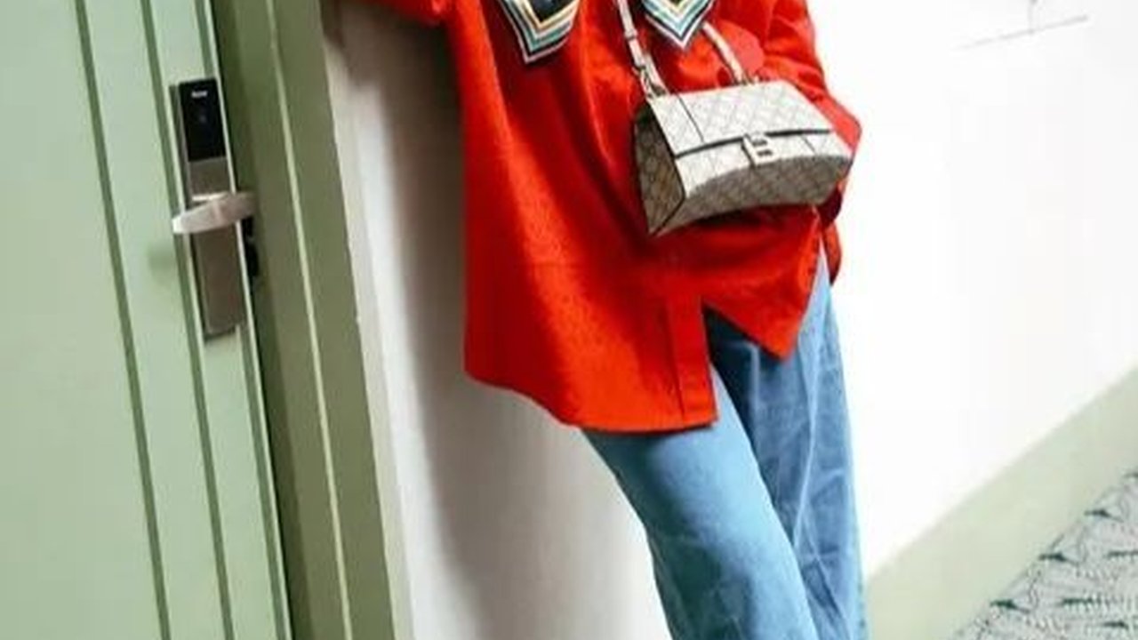 5 Inspirasi Ide Outfit HUT RI, Tak Harus Pakai Baju Adat