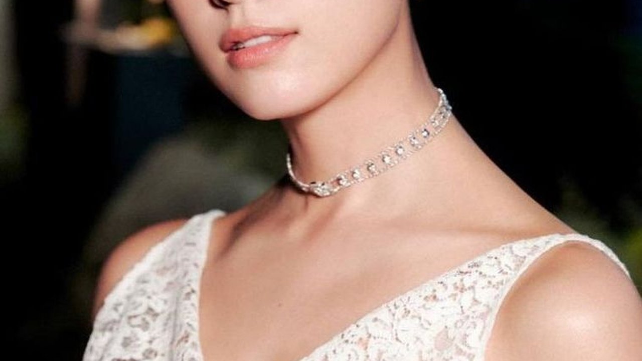 14 Aktris Cantik Korea dengan Tinggi di Atas 170 cm, Han Hyo Joo sampai Lee Sung Kyung