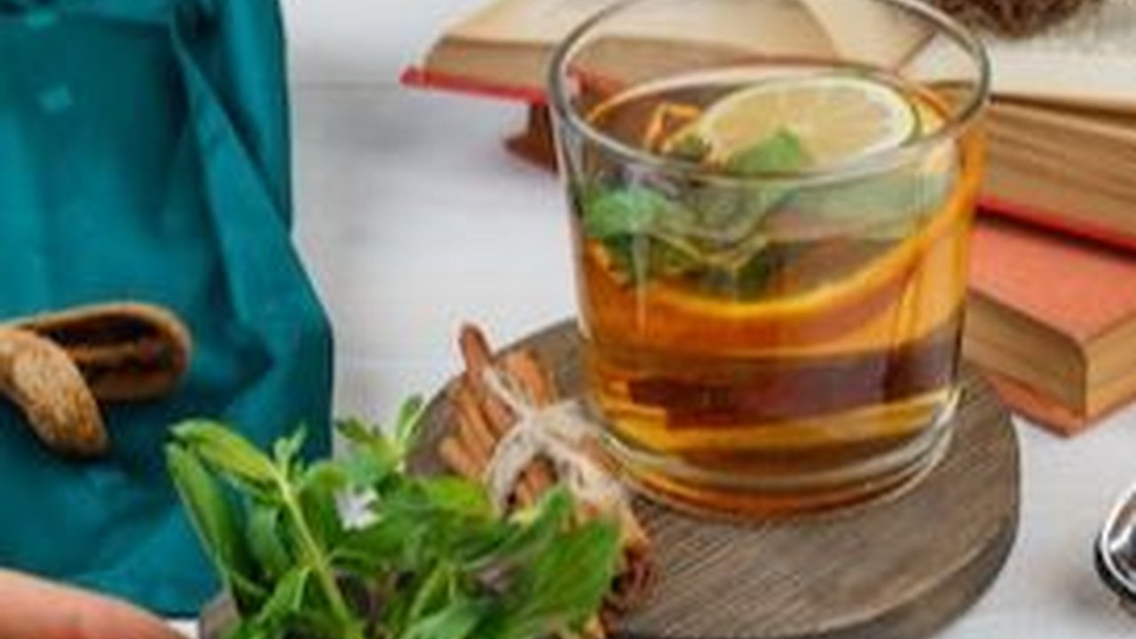 7 Keunikan Jamu Madura, Dipercaya jadi Kunci Keharmonisan Pasutri hingga Bikin Sapi Sehat