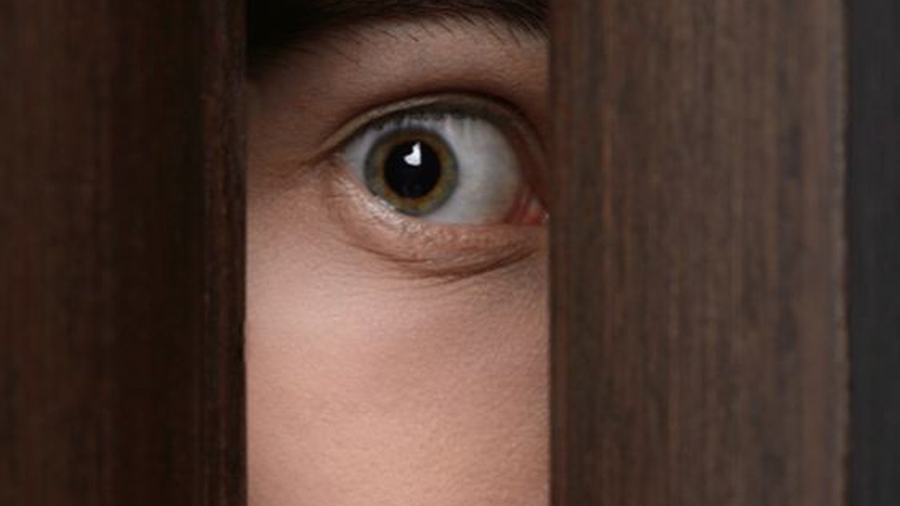 Apa Itu Sasaeng? Ketahui Artinya Beserta Istilah K-Pop Populer Lainnya