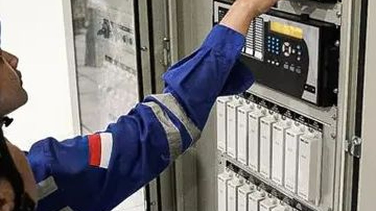 PLN UID Sumut Luncurkan Promo Gebyar Kemerdekaan bagi Pelanggan, Ini Manfaatnya