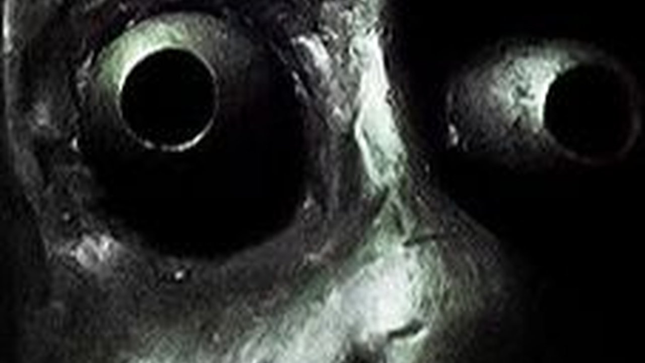 5 Film Horor dengan Plot Twist yang Sangat Mencengangkan, Wajib Ditonton
