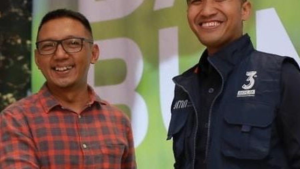 BSI Bersama Relawan Bakti BUMN Siap Tuntaskan Misi Sosial di Meunasah Asan, Aceh