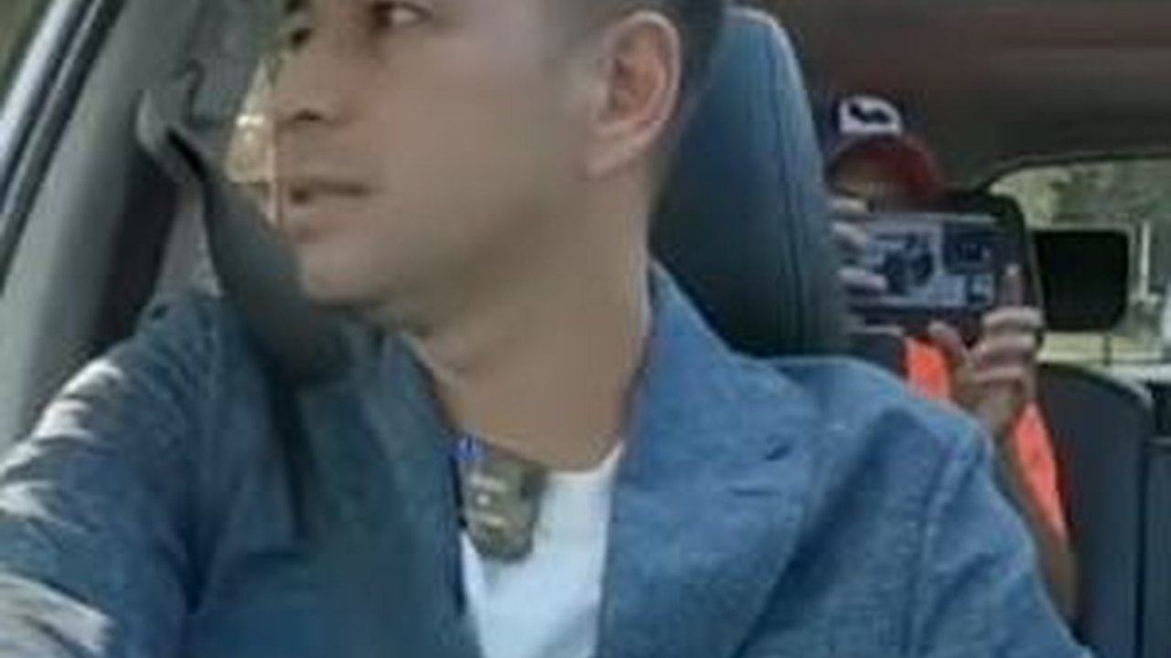 Penampakan Mobil Canggih Hadiah Raffi Ahmad Untuk Rafathar, Sus Rini Sampai Melongo