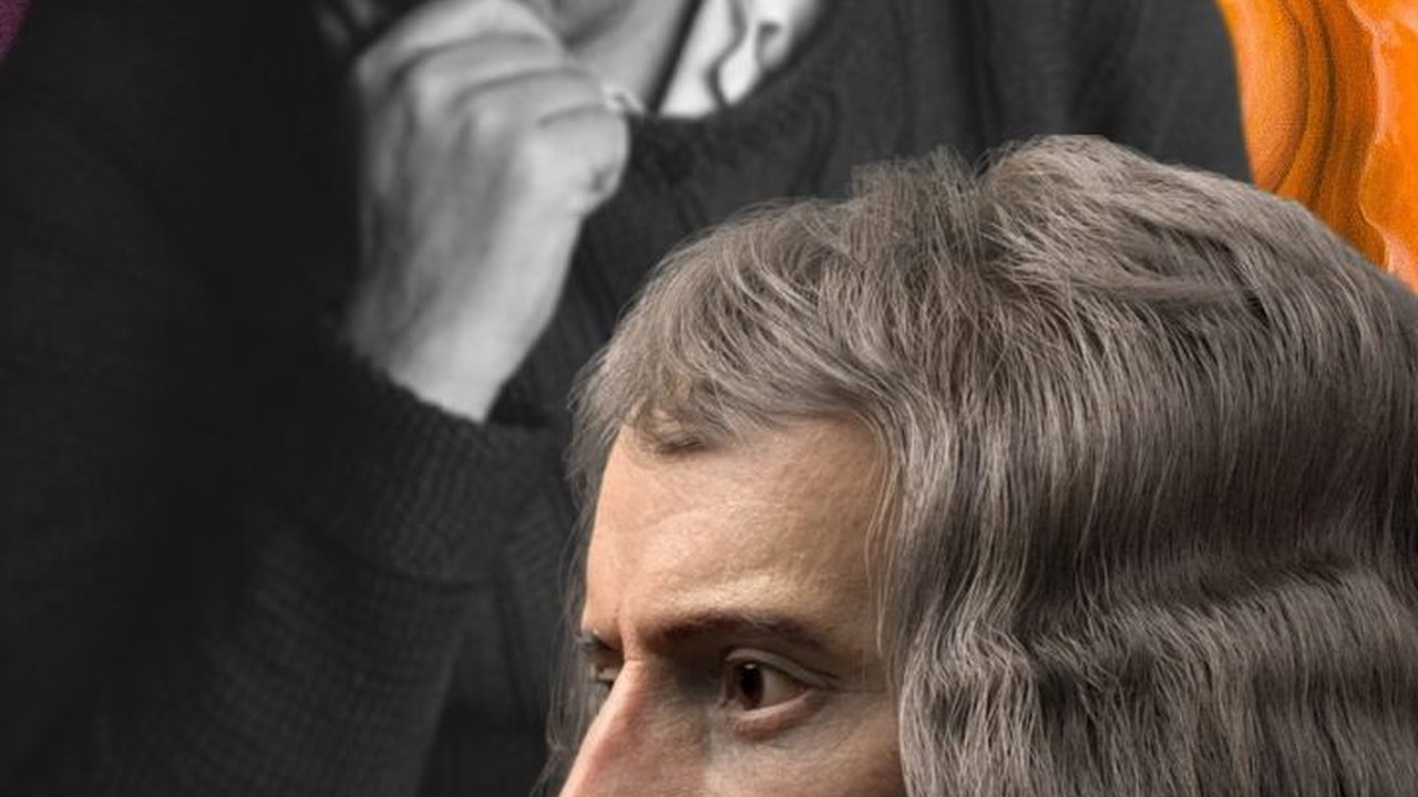 Temuan soal Gravitasi Ini Menunjukan Bukti Baru Teori Einstein dan Newton Perlu Diperbaharui