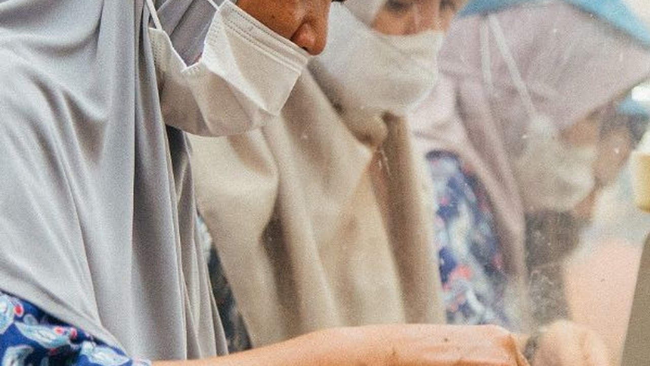 Pemerintah Keluarkan Aturan Baru tentang Barang Kena Cukai, Termasuk Minuman Beralkohol