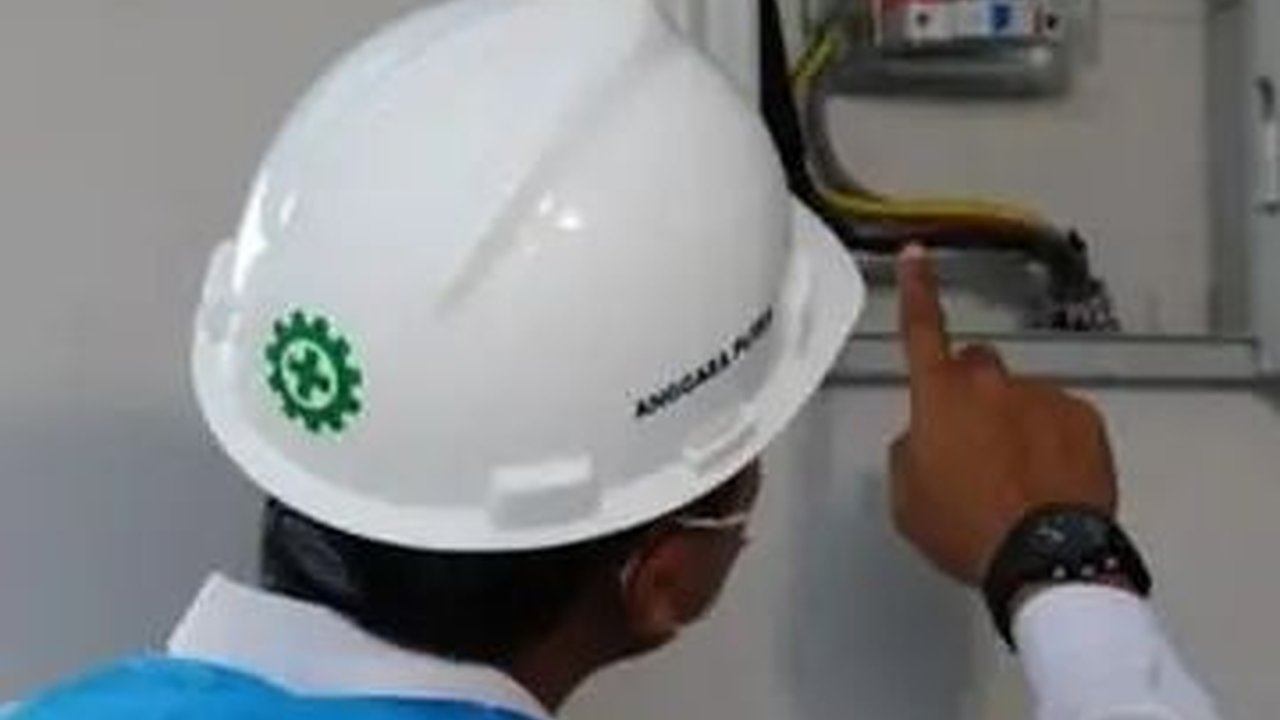 Sudah Pakai Pulsa Token, Bisakah Diubah Jadi Listrik Pascabayar?
