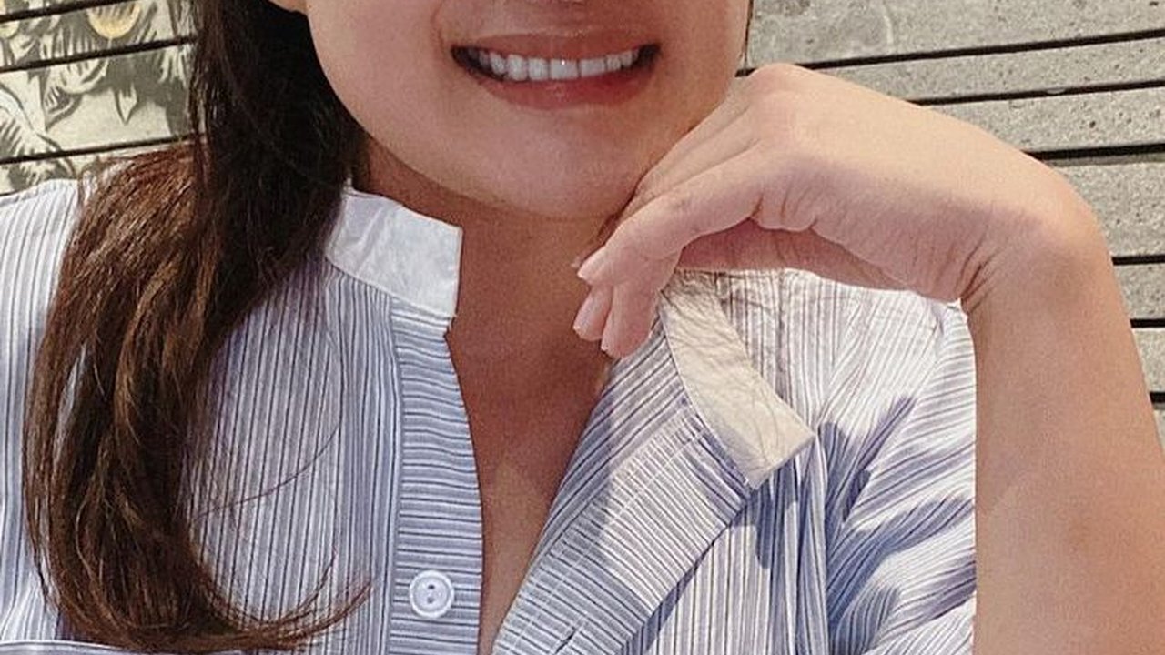 Kabar Terbaru Laura Lazarus, Mantan Pramugari  yang Dua Kali Selamat dari Kecelakaan Pesawat