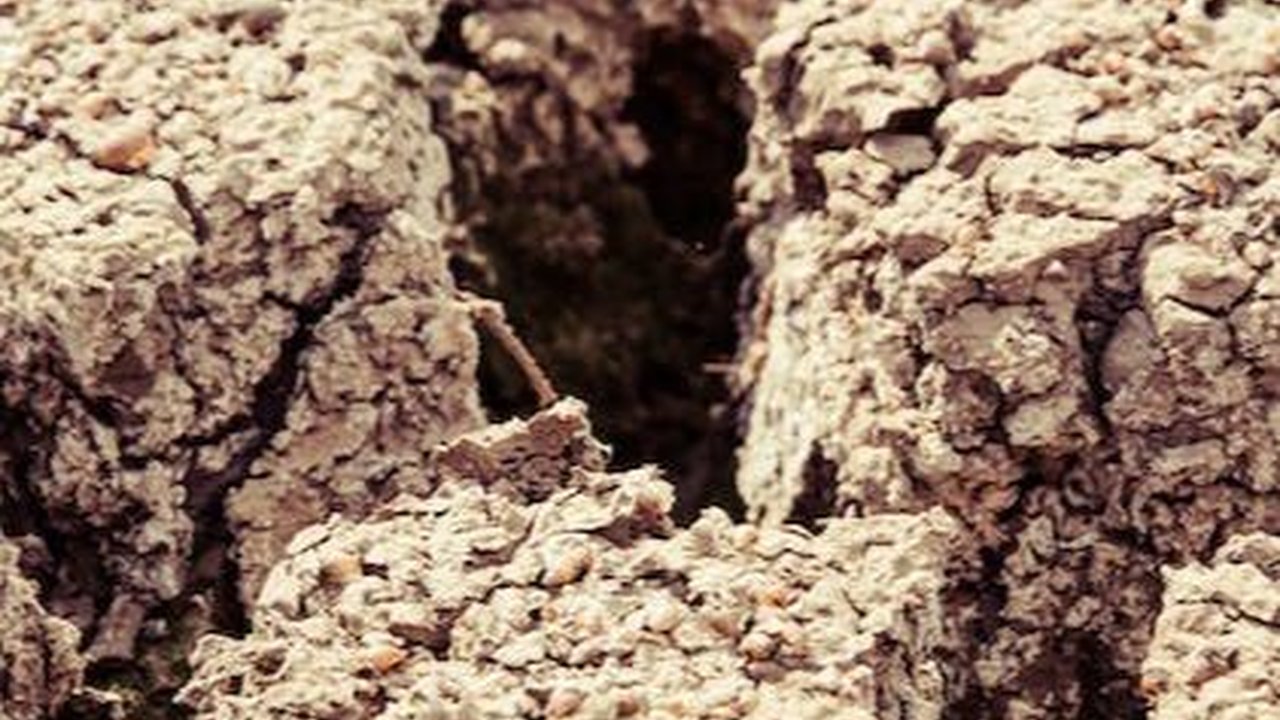 Krisis Air Makin Parah, Begini Cara Warga Pati Siasati Kekurangan Air Bersih