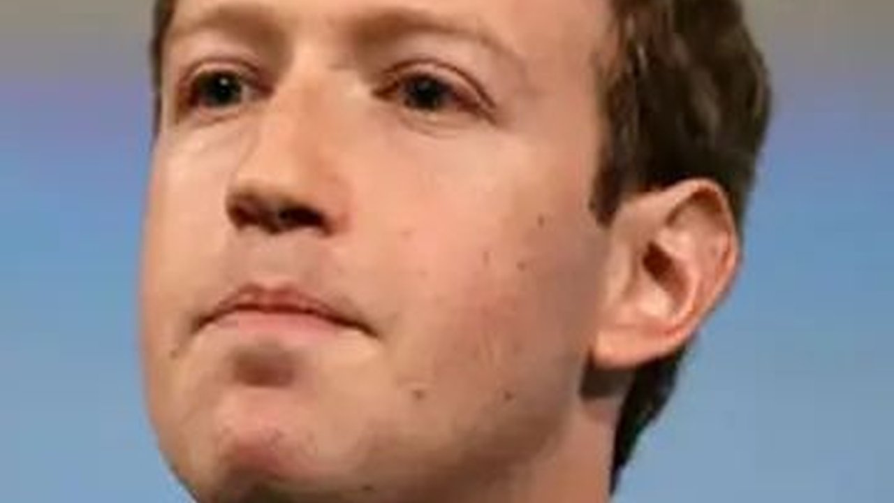 Mark Zuckerberg Kesal, Elon Musk Mangkir Terus dari Pertandingan Adu Jontos