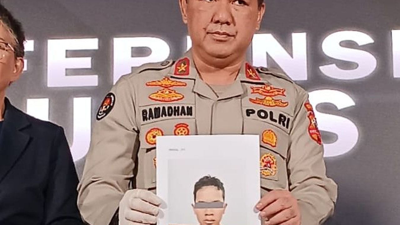Sudah Masuk ke BUMN, Ini Sepak Terjang Jaringan Teroris Mujahidin Indonesia Barat