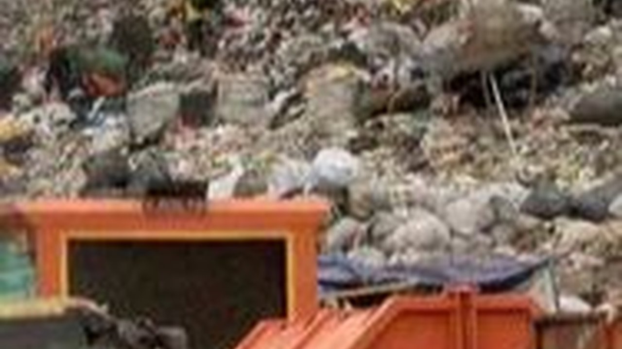 Teknologi Ini Bisa Ubah Sampah Perkotaan dan Limbah Industri Jadi Bahan Bakar