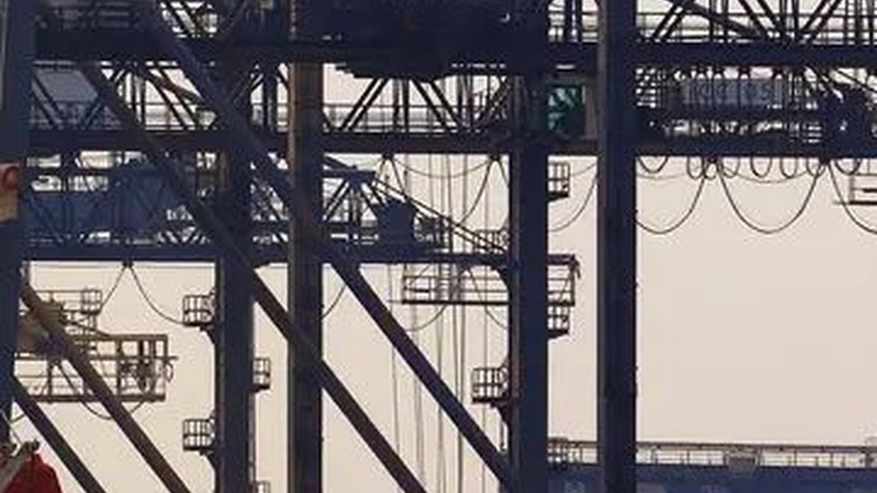 Ekspor Indonesia Anjlok Hingga 18 Persen di Juli 2023, Ini Biang Keroknya