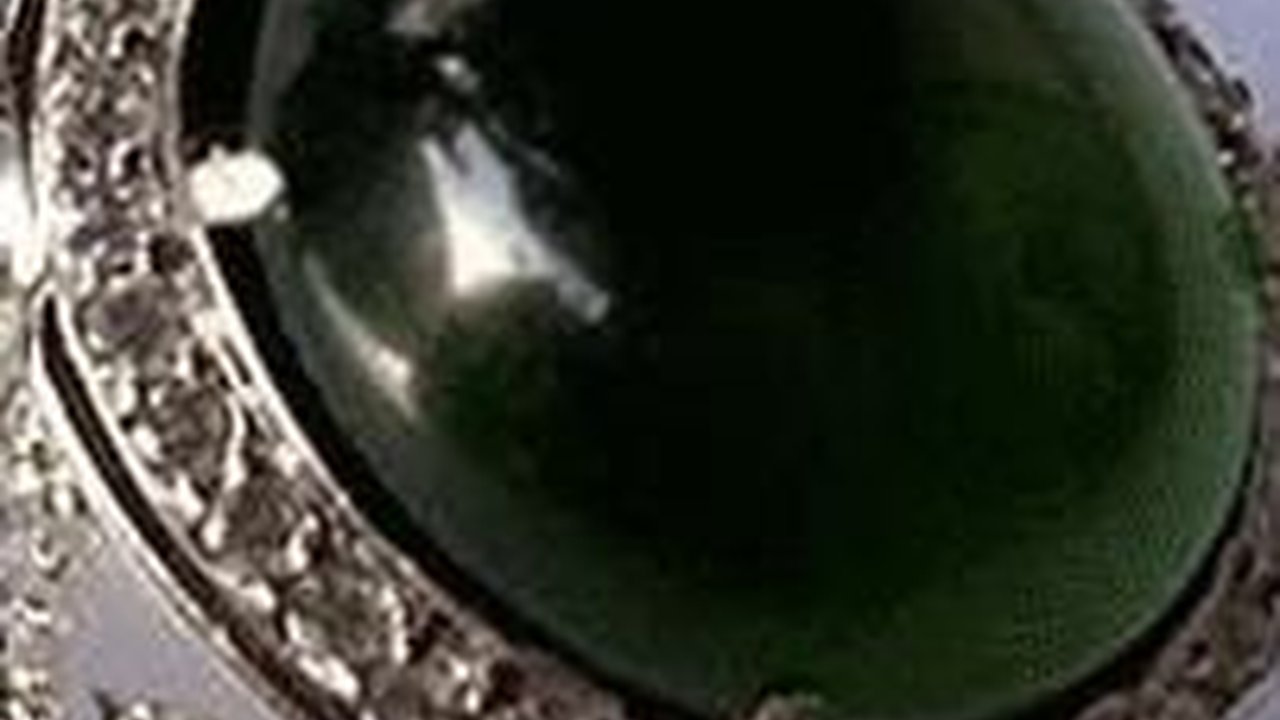 Pasar Batu Akik Abad ke-13 Sebelum Masehi Ditemukan di Turki, Begini Isinya